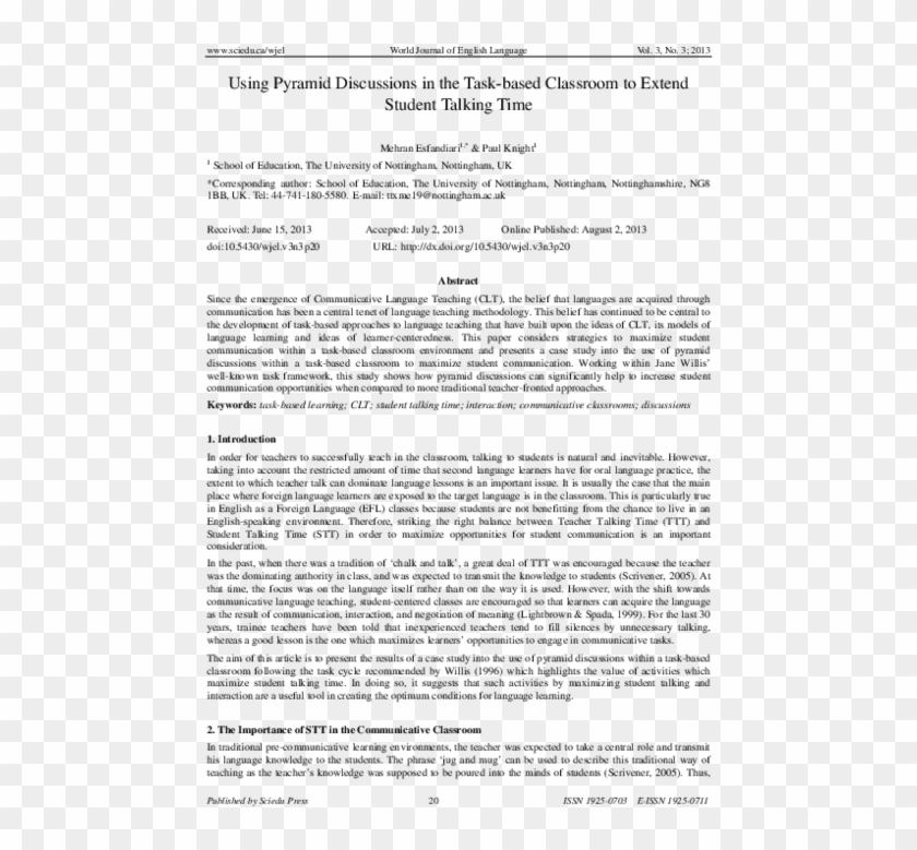 Pdf - "vapid; Sense And Reason..., On Page 72, Thirty-third Clipart #4469689