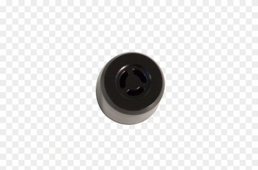 Ultra-button - Porsche 911 Rear Shock Bushing Clipart