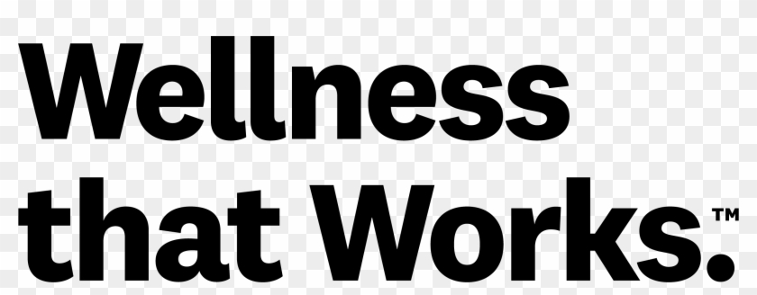 We Are Ww A New Brand That Lives Up To Our Purpose - Human Action Clipart