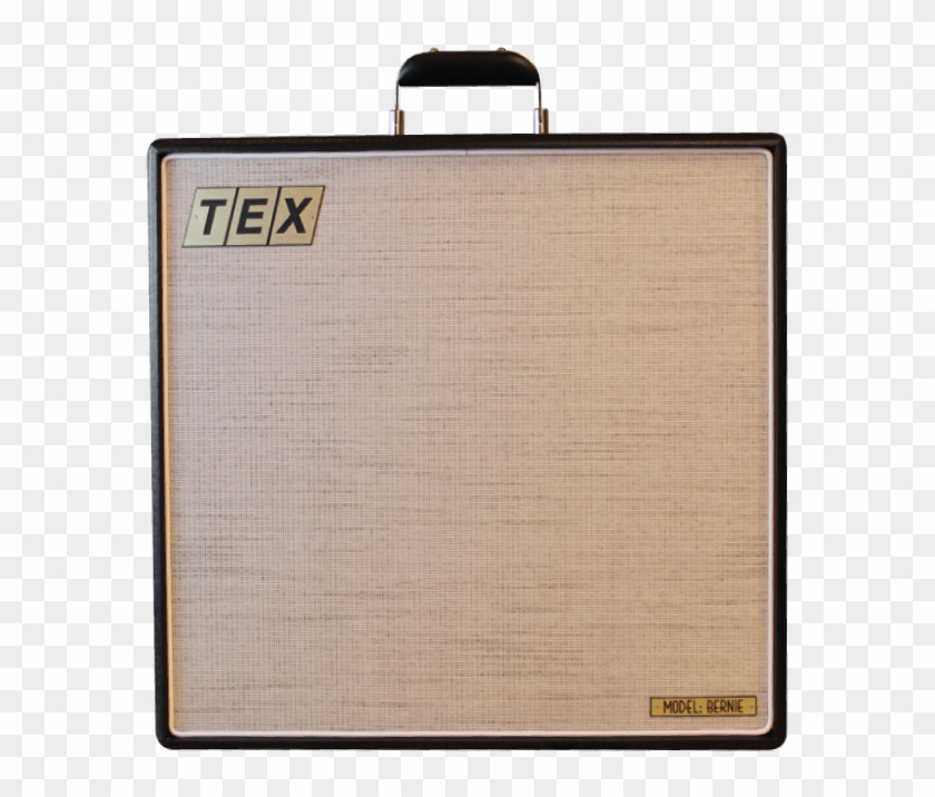 Tex Amps Tex Amps - Tex Amp Clipart #4469802