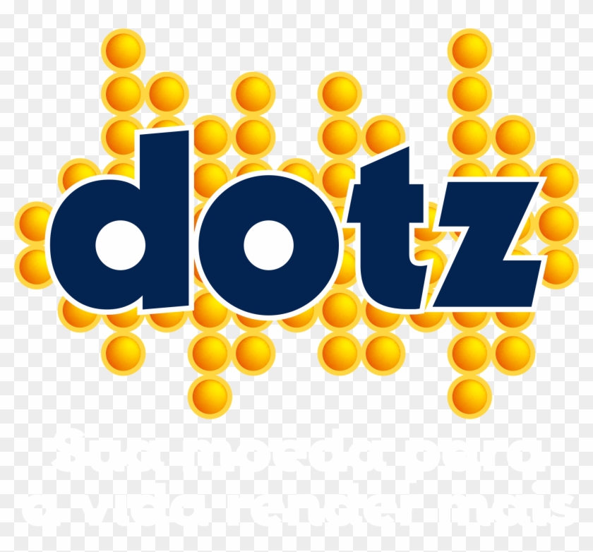 27 De Julho De - Dotz Clipart #4469803