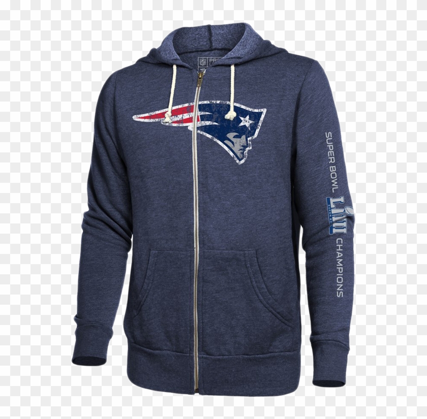 Primary Logo $29 - New England Patriots Clipart