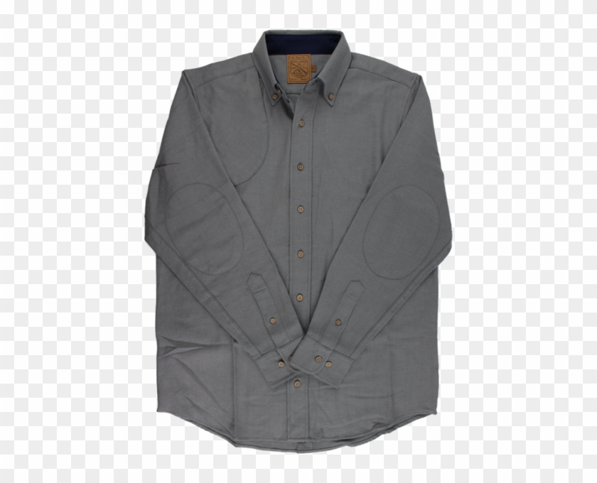 Button Clipart #4469874