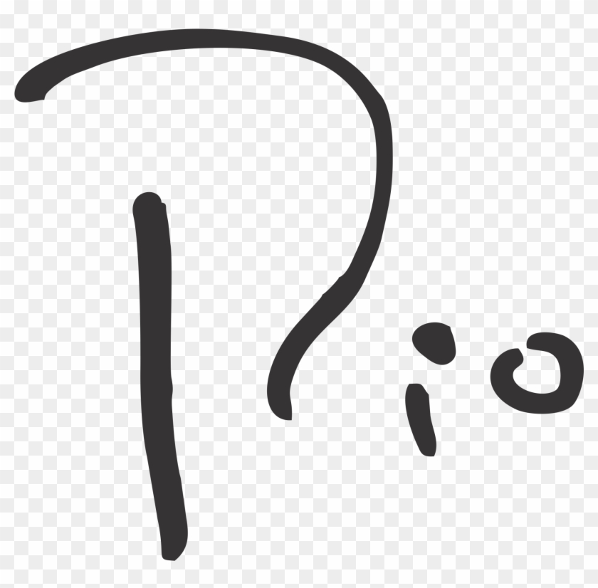 Clip Art - Png Download