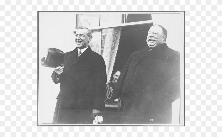 Antique Souvenir Pennant Clipart #4469950