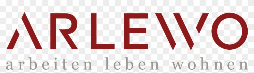 Sectors - Immobilienwesen - Colorfulness Clipart #4469974