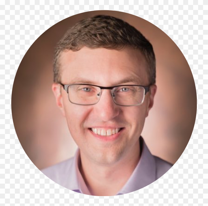 I Always Learn Something Useful When I Listen, And - Maya Miguel A Clipart #4470011