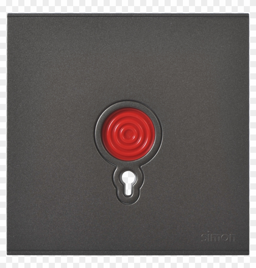 The Same City Logistics Delivery Door To Door Clipart