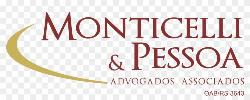 Logo - Oval Clipart #4470072