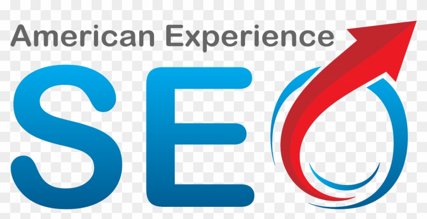 Mobile-logo - Graphic Design Clipart