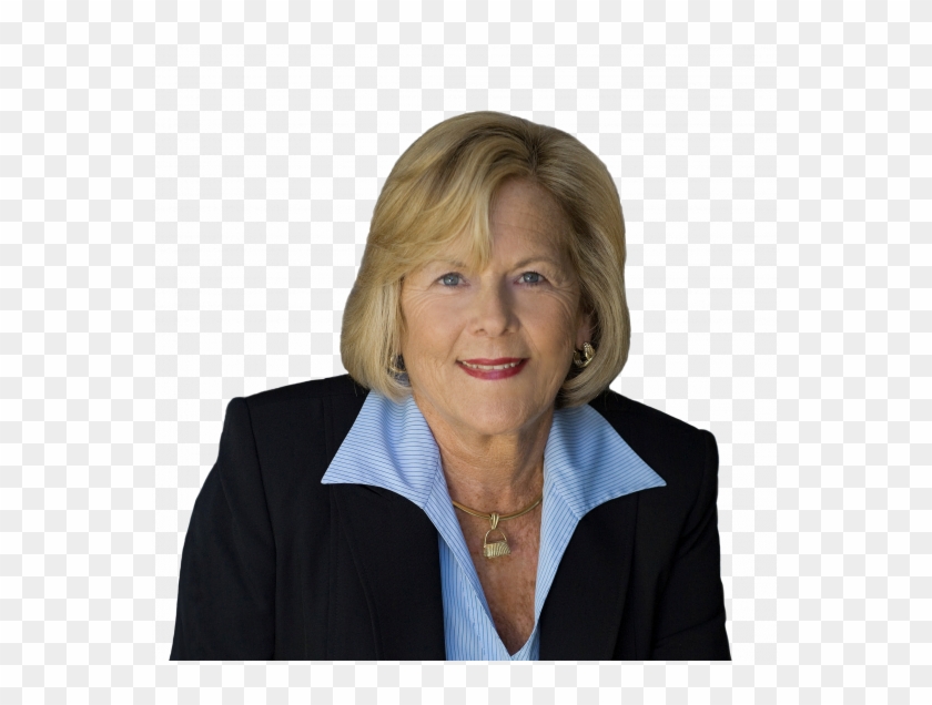 Ellen Stueck - Businessperson Clipart #4470176