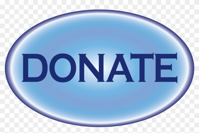 London Media Company , Png Download - Clay Pigeon Clipart #4470186