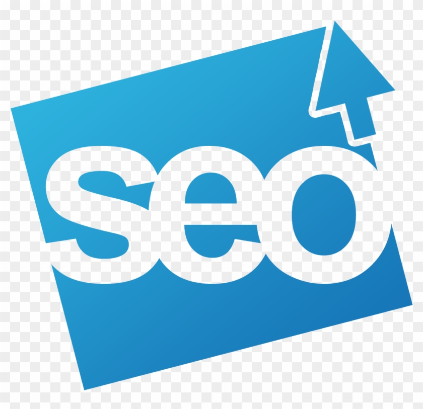 #seo Seo Görsel Eğitim Seti - Seo Hocası Clipart #4470187