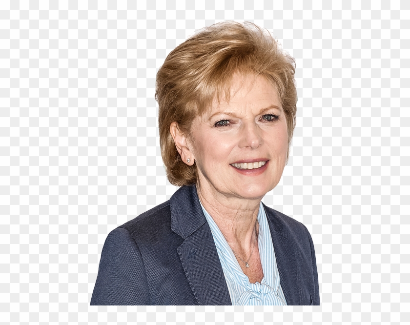 May And Corbyn Have Failed Us On Brexit Again - Businessperson Clipart #4470213
