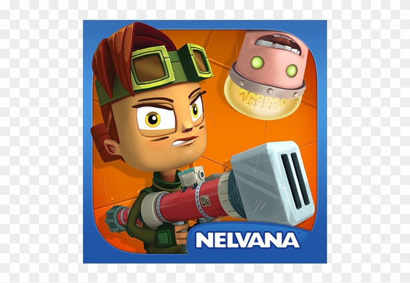 September 30, - Nelvana Clipart #4470255