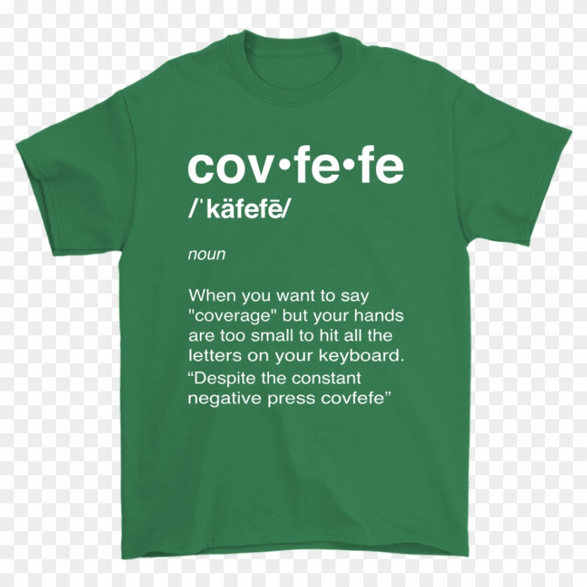 Trumpy Cat Says There Will Be Hell Toupee - Active Shirt Clipart #4470262