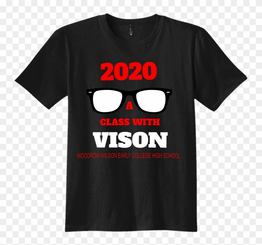 Copy Back - Clippers Jewish Heritage Night - Png Download