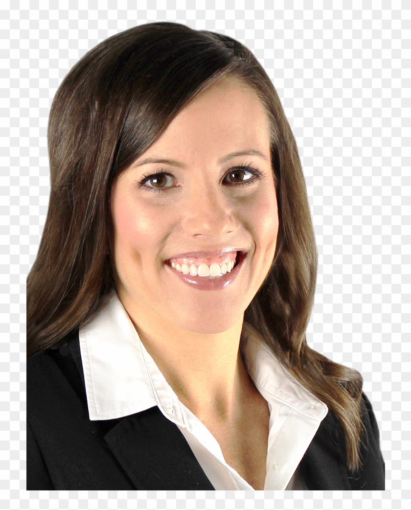 Webinars By Ellen Myers Rdh - Businessperson Clipart