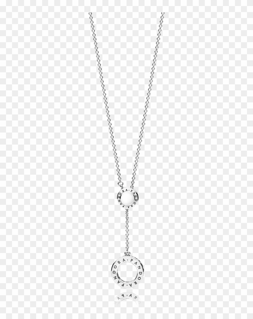 Locket Clipart #4470405