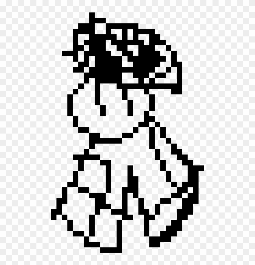 Skeed Clipart #4470432