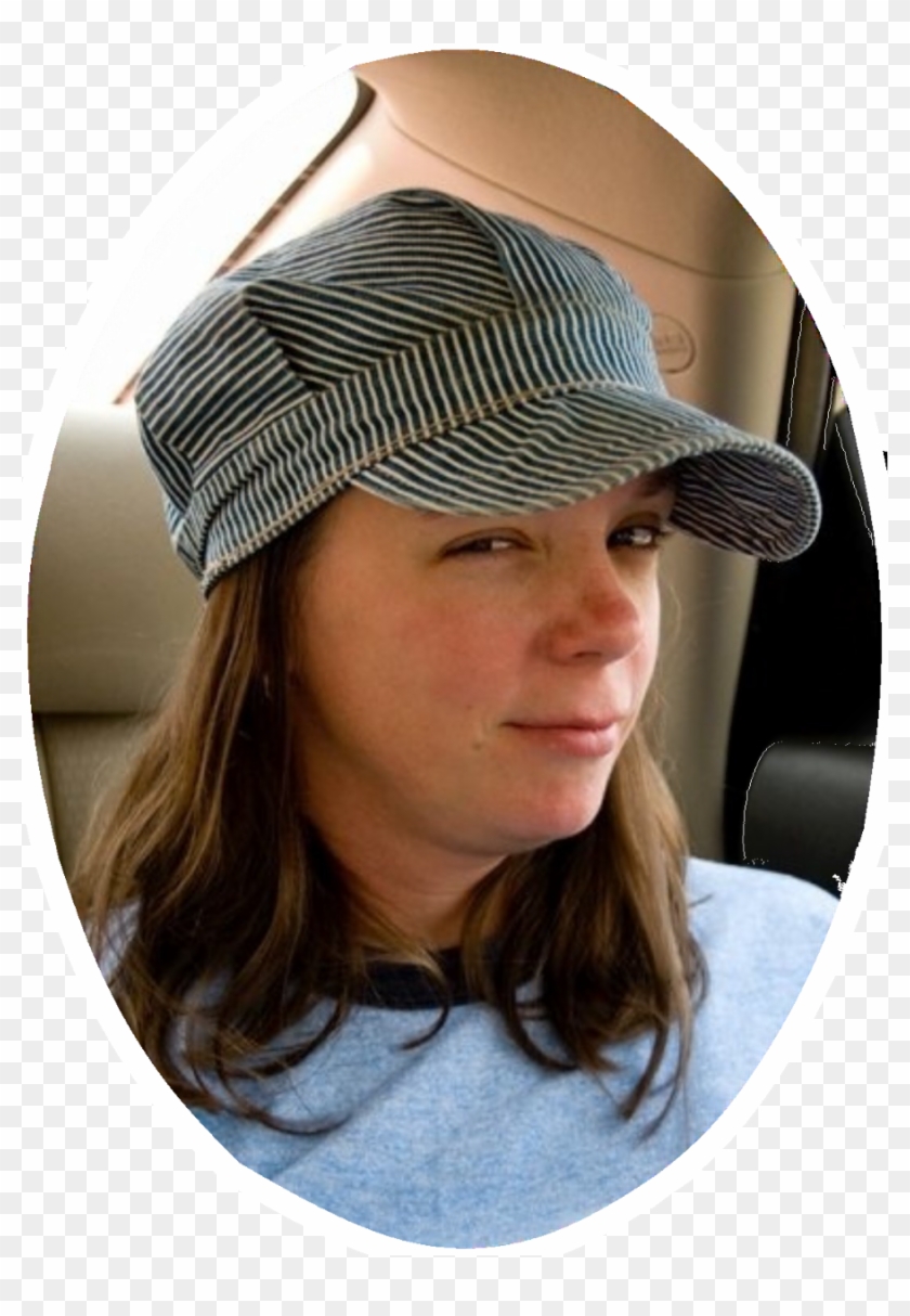 Ellen Christie, Age 42, Of West Palm Beach, Florida - Girl Clipart #4470490