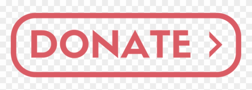 Donate Button 1 768x - Sign Clipart #4470516