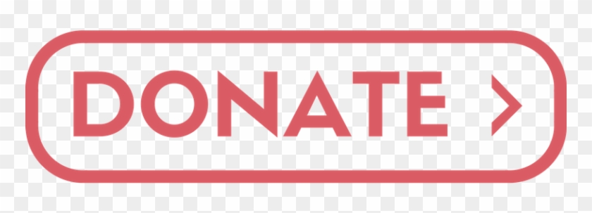 Donate Button 1 768x Sign Clipart Pikpng