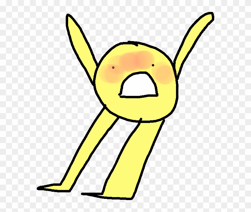 Drawing2 - Drawing Clipart #4470517