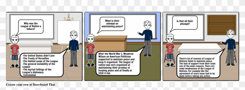 Pro2 - Exclusion Of Cyber Bullying Clipart #4470549