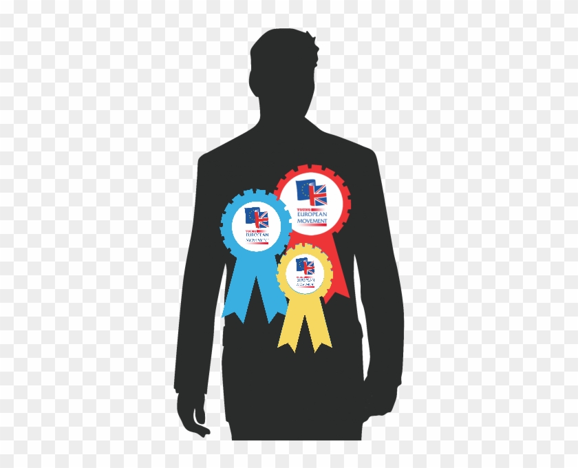 Statement On The Snap General Election Announcement - Illustration Clipart
