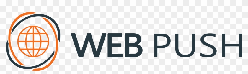 Logo - Web Marketing Logo Clipart #4470577