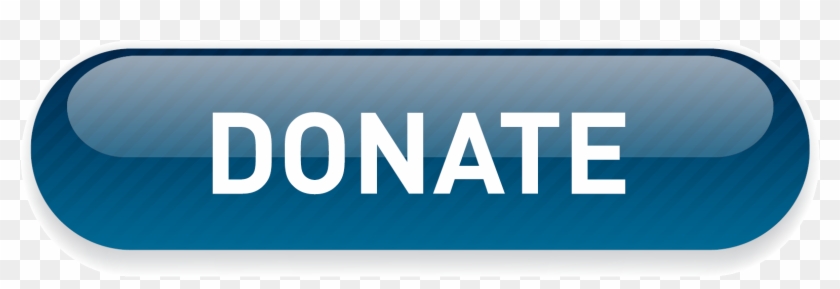 Donate Button Clipart