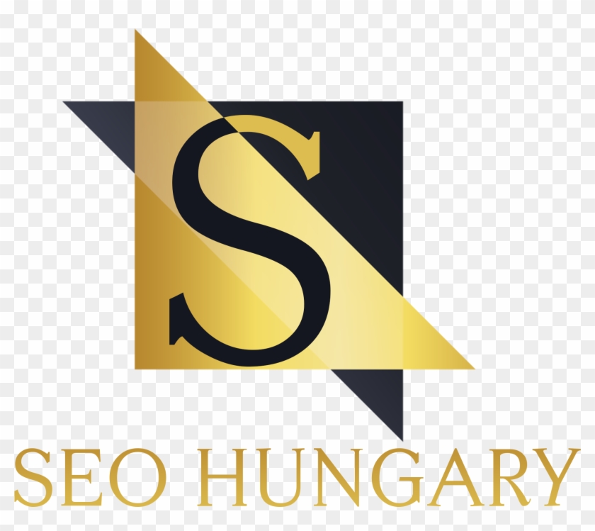 Seo Hungary Logo - Capital Research Partners & Co. Clipart
