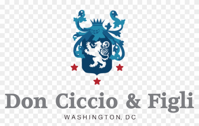 Dcf Logo - Graphic Design Clipart