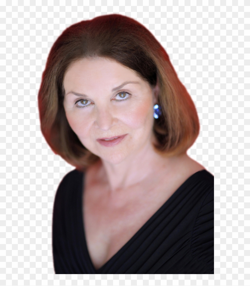 Ellen Lafurn Clipart