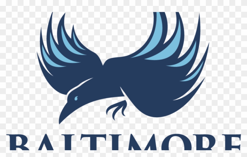 Baltimore Drupalcon Logo - Drupalcon 2017 Baltimore Logo Clipart #4470740