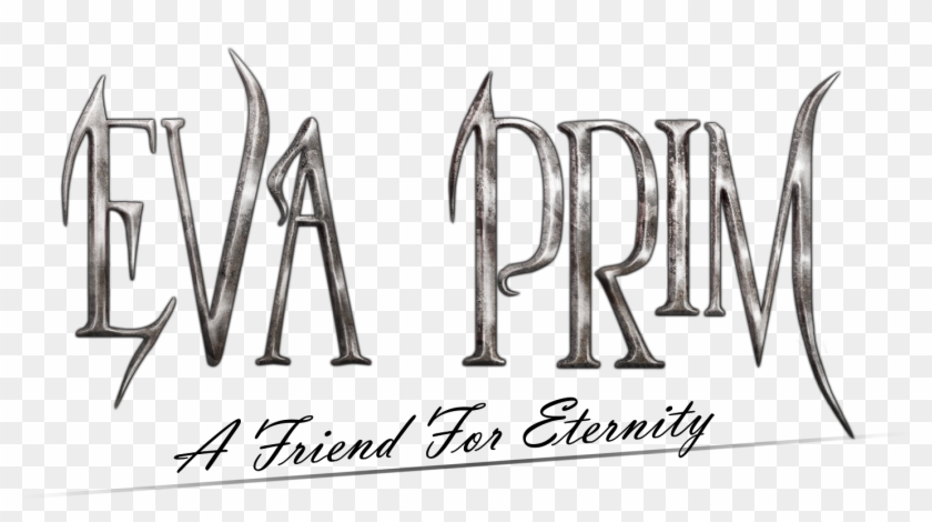 ﻿sign Up For Jordan's Newsletter﻿﻿ - Bethel Clipart #4470742