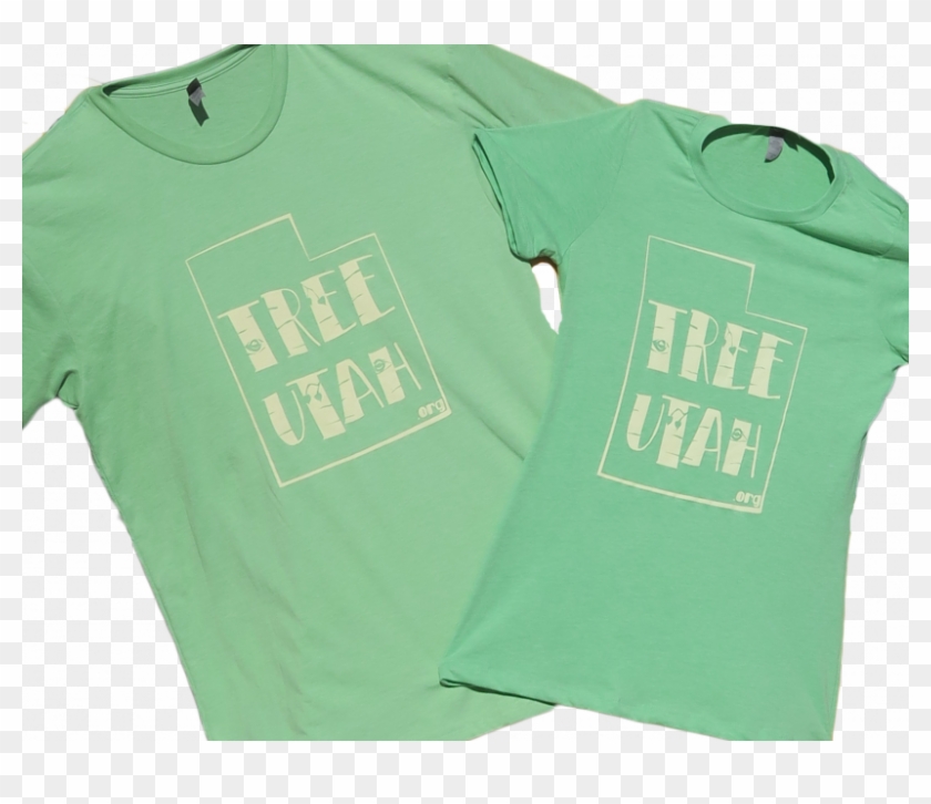 After Clicking The Donate Button And Making Your Contribution, - Active Shirt Clipart