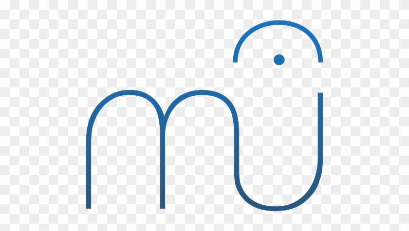 Extra Large Png Clipart