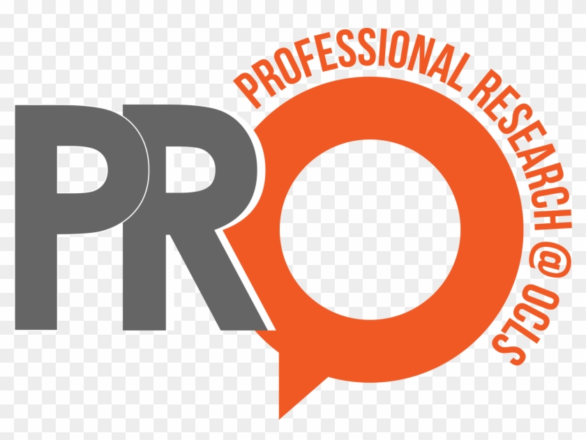 Book A Pro - Live Green Save Green Clipart #4470825