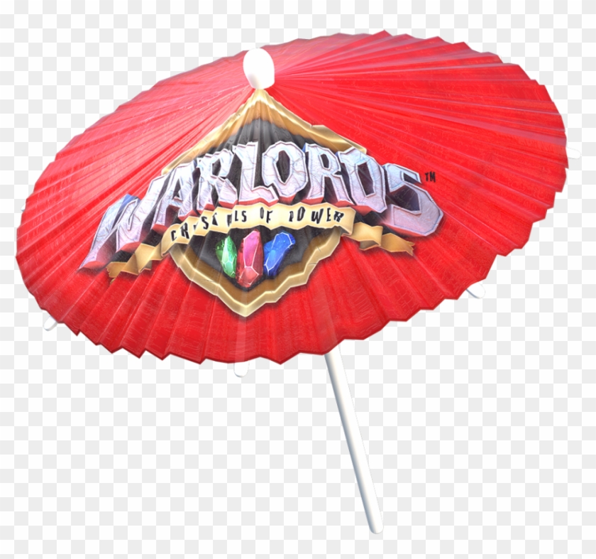 07 Extra Umbrella1 Julyheat Thumbnail , Png Download - Balloon Clipart #4470850