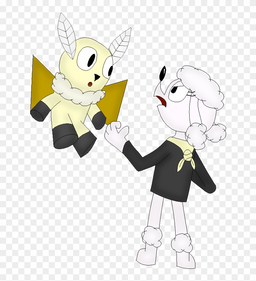 0 Replies 0 Retweets 0 Likes - Cartoon Clipart #4470855