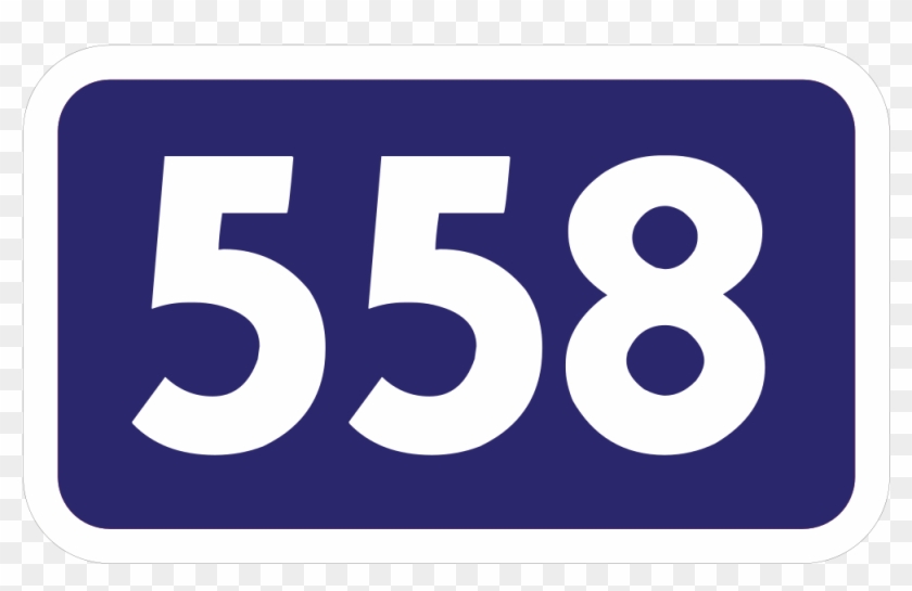 Book Woodrow Wilson And The American Diplomatic Tradition - Cesta 2 Triedy Clipart