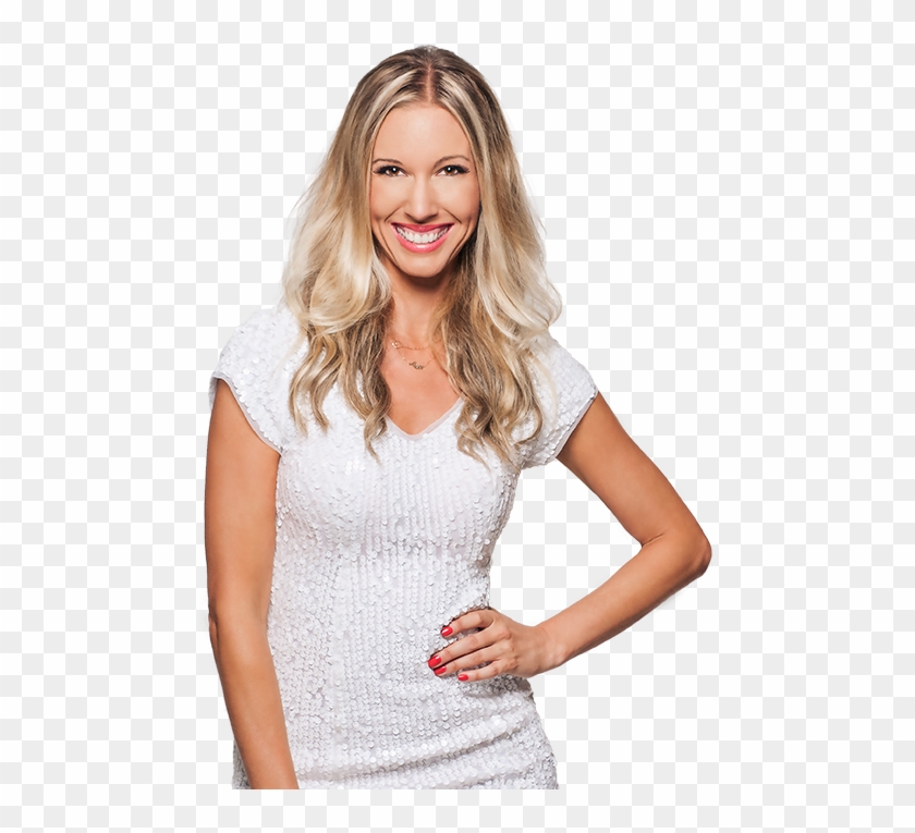 Struggling With Your Breakup Wondering If You'll Ever - Ellen Smoak Clipart