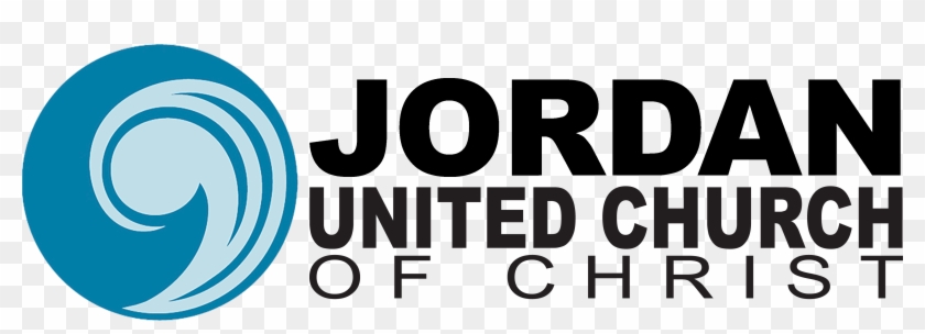 Fête De La Musique Clipart