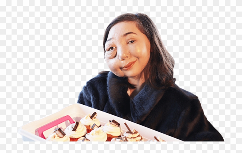 Nikki Lilly Meets - Nikki Cbbc Clipart