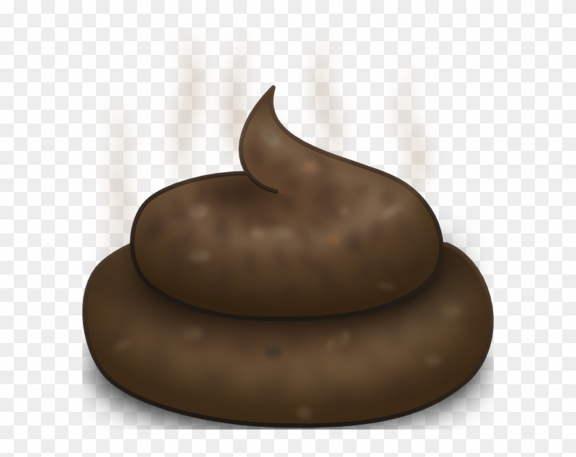 The Conversation Eventually Led To The Idea Of Trump - Destiny Game Clip Art - Png Download