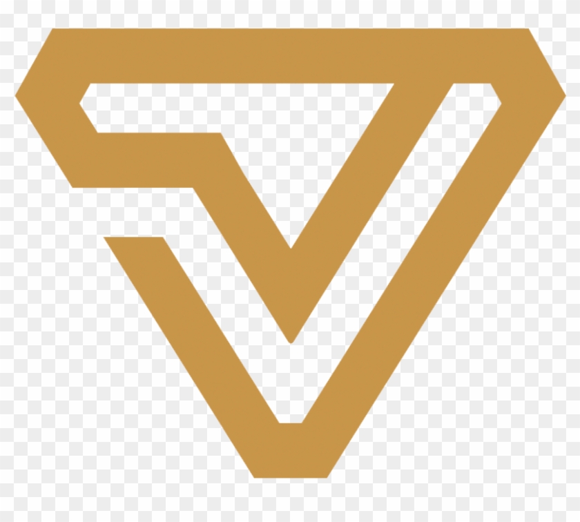 Jordan Briggs - Emblem Clipart