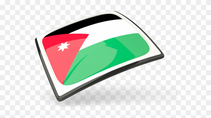 Emblem Clipart #4471044