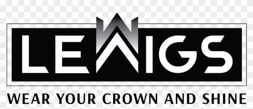 Dialog Search Icon - Sign Clipart